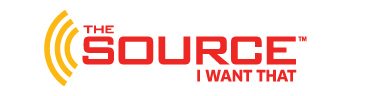 The Source